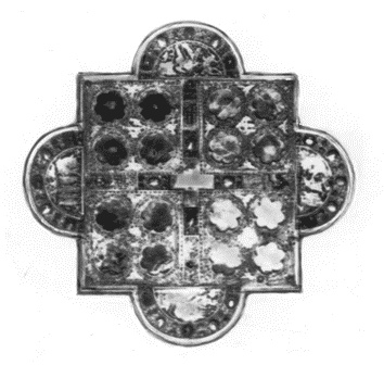 Иллюстрация к книге — Полынный мой путь [_14.jpg]