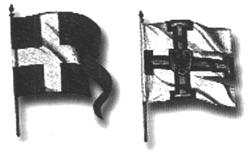 Иллюстрация к книге — Полынный мой путь [_15.jpg]