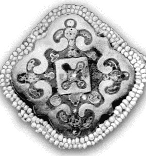 Иллюстрация к книге — Полынный мой путь [_16.jpg]