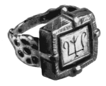 Иллюстрация к книге — Полынный мой путь [_17.jpg]