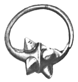 Иллюстрация к книге — Полынный мой путь [_19.jpg]