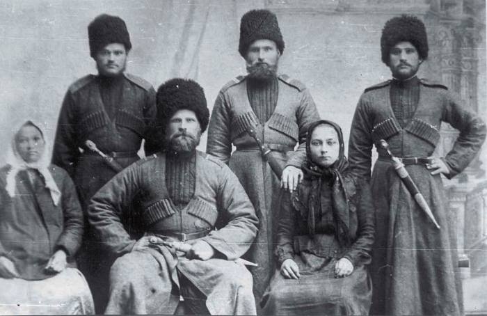 Иллюстрация к книге — Полынный мой путь [_21.jpg]