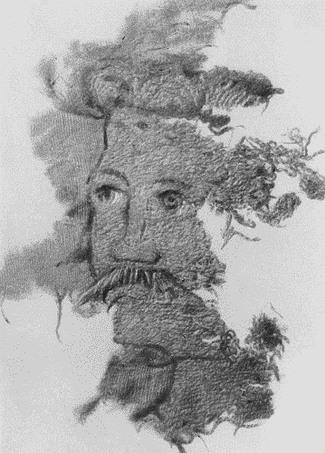 Иллюстрация к книге — Полынный мой путь [_27.jpg]