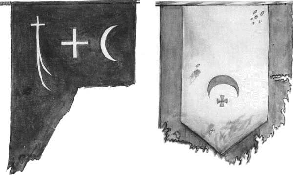 Иллюстрация к книге — Полынный мой путь [_32.jpg]