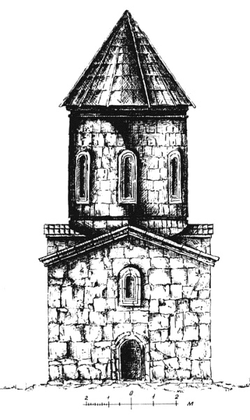 Иллюстрация к книге — Полынный мой путь [_35.jpg]