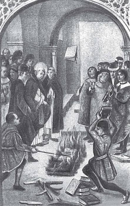 Иллюстрация к книге — Полынный мой путь [_43.jpg]