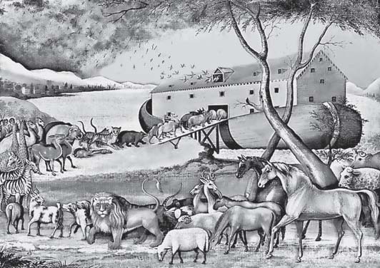 Иллюстрация к книге — Полынный мой путь [_44.jpg]