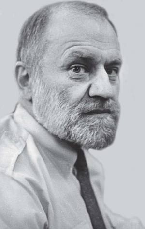 Иллюстрация к книге — Полынный мой путь [_47.jpg]