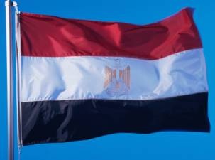 Иллюстрация к книге — Египет. История страны [i_001.jpg]