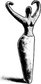 Иллюстрация к книге — Египет. История страны [i_006.jpg]