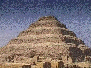 Иллюстрация к книге — Египет. История страны [i_010.jpg]