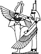 Иллюстрация к книге — Египет. История страны [i_014.jpg]