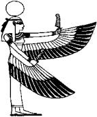 Иллюстрация к книге — Египет. История страны [i_023.jpg]