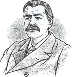 Иллюстрация к книге — Египет. История страны [i_039.jpg]