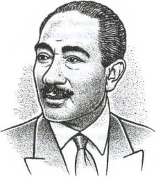 Иллюстрация к книге — Египет. История страны [i_044.jpg]