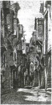 Иллюстрация к книге — Египет. История страны [i_047.jpg]