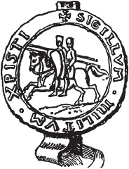 Иллюстрация к книге — История рыцарей-тамплиеров, церкви Темпла и Темпла [autogen_ebook_id1.jpg]