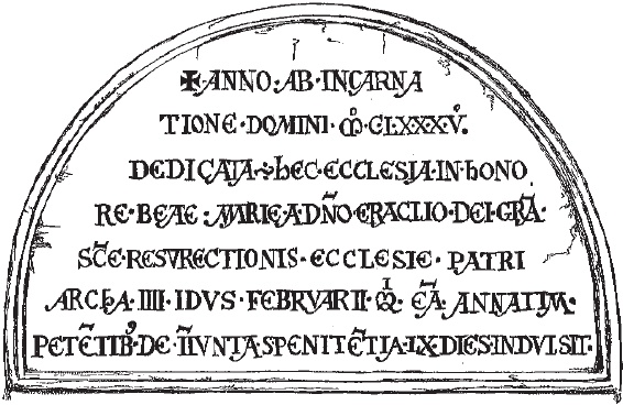 Иллюстрация к книге — История рыцарей-тамплиеров, церкви Темпла и Темпла [autogen_ebook_id2.jpg]