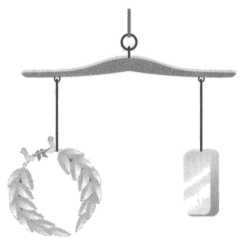 Иллюстрация к книге — Архимед. Закон Архимеда [img_17.jpg]