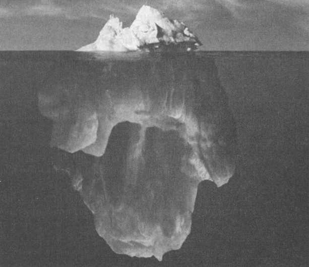 Иллюстрация к книге — Архимед. Закон Архимеда [img_20.jpg]