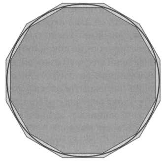 Иллюстрация к книге — Архимед. Закон Архимеда [img_40.jpg]