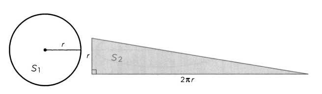 Иллюстрация к книге — Архимед. Закон Архимеда [img_42.jpg]