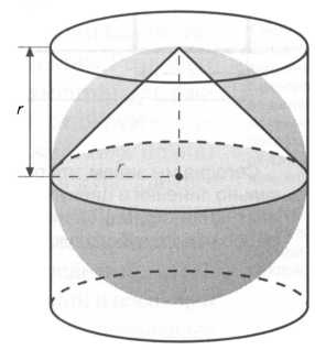 Иллюстрация к книге — Архимед. Закон Архимеда [img_47.jpg]