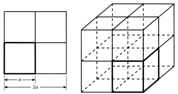 Иллюстрация к книге — Архимед. Закон Архимеда [img_48.jpg]