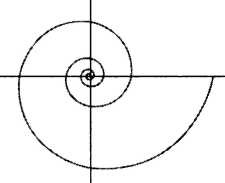 Иллюстрация к книге — Архимед. Закон Архимеда [img_55.jpg]