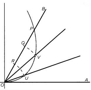 Иллюстрация к книге — Архимед. Закон Архимеда [img_56.jpg]