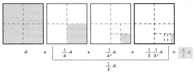 Иллюстрация к книге — Архимед. Закон Архимеда [img_62.jpg]
