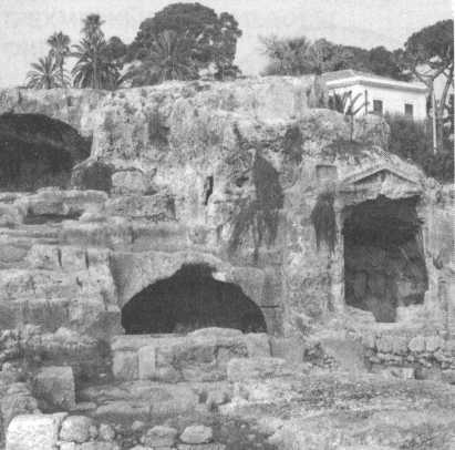 Иллюстрация к книге — Архимед. Закон Архимеда [img_77.jpg]