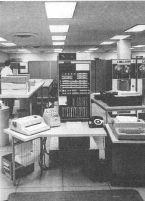 Иллюстрация к книге — Архимед. Закон Архимеда [img_78.jpg]