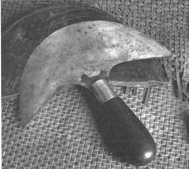 Иллюстрация к книге — Архимед. Закон Архимеда [img_79.jpg]