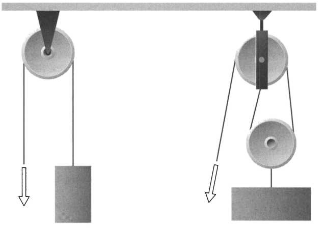 Иллюстрация к книге — Архимед. Закон Архимеда [img_92.jpg]