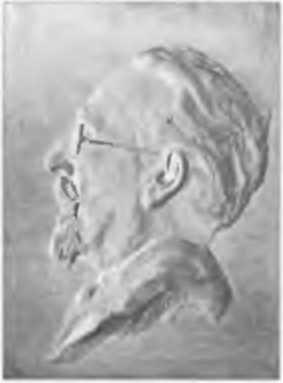 Иллюстрация к книге — Парижские тайны царской охранки [i_006.jpg]