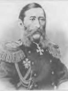 Иллюстрация к книге — Парижские тайны царской охранки [i_008.jpg]