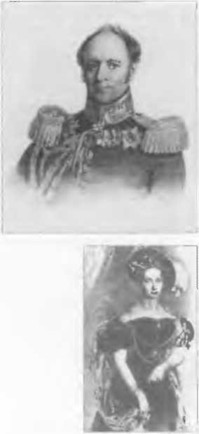 Иллюстрация к книге — Парижские тайны царской охранки [i_010.jpg]