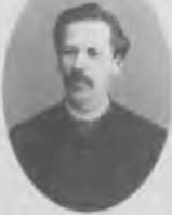 Иллюстрация к книге — Парижские тайны царской охранки [i_012.jpg]