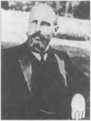 Иллюстрация к книге — Парижские тайны царской охранки [i_014.jpg]