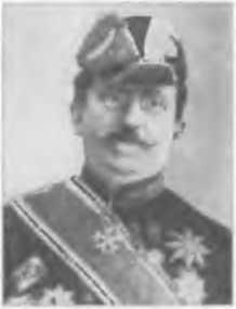 Иллюстрация к книге — Парижские тайны царской охранки [i_019.jpg]