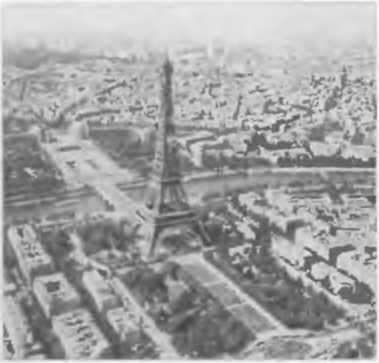 Иллюстрация к книге — Парижские тайны царской охранки [i_020.jpg]