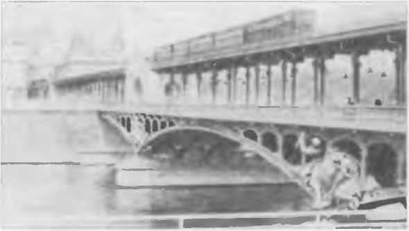 Иллюстрация к книге — Парижские тайны царской охранки [i_026.jpg]