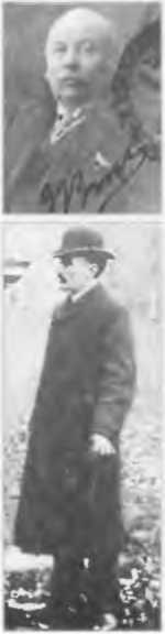 Иллюстрация к книге — Парижские тайны царской охранки [i_027.jpg]