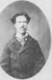 Иллюстрация к книге — Парижские тайны царской охранки [i_028.jpg]