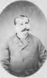 Иллюстрация к книге — Парижские тайны царской охранки [i_029.jpg]