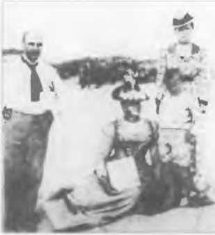 Иллюстрация к книге — Парижские тайны царской охранки [i_030.jpg]