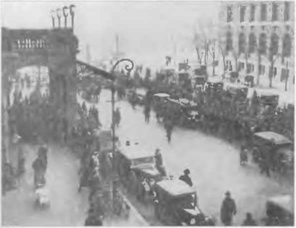 Иллюстрация к книге — Парижские тайны царской охранки [i_031.jpg]