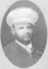 Иллюстрация к книге — Парижские тайны царской охранки [i_032.jpg]