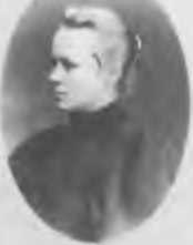 Иллюстрация к книге — Парижские тайны царской охранки [i_037.jpg]